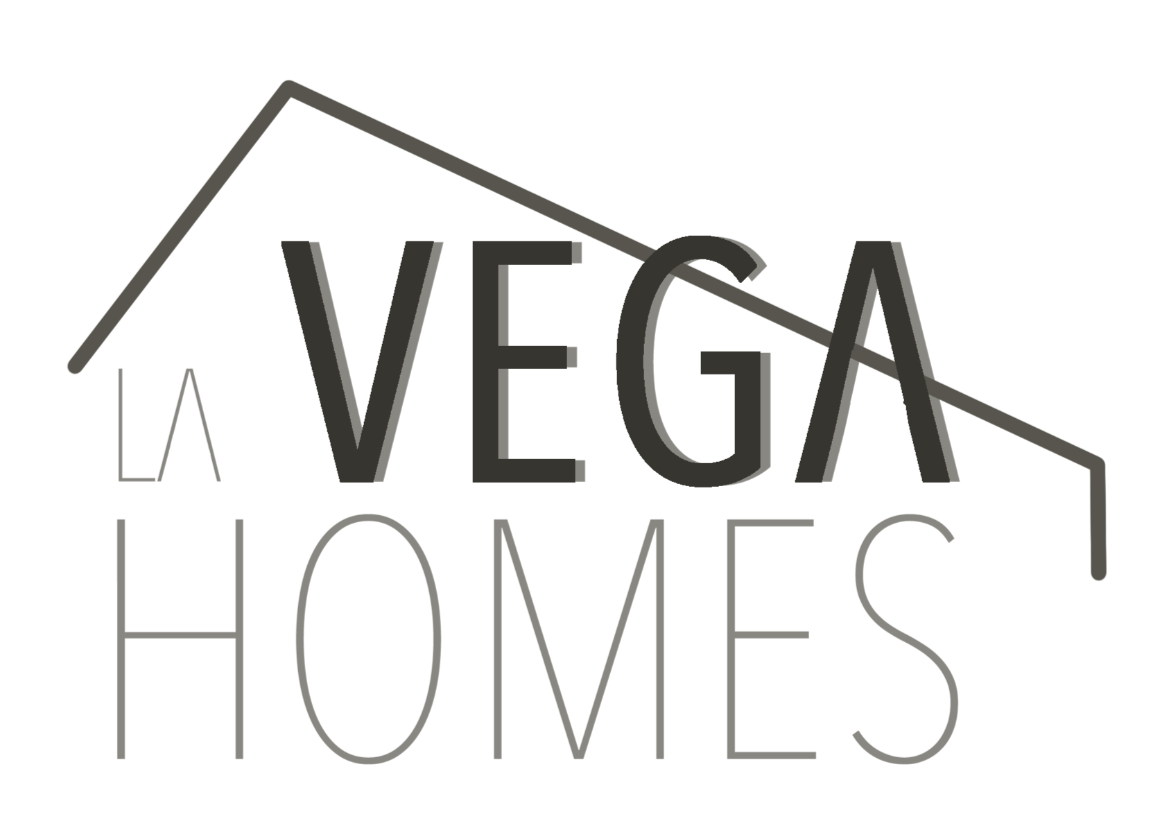 La Vega Homes