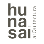logo Hanusai