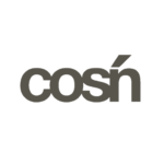logo Cosín