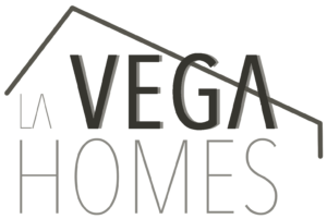 logo recortado